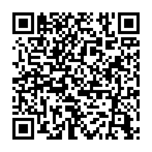 QR code for NYO 154
