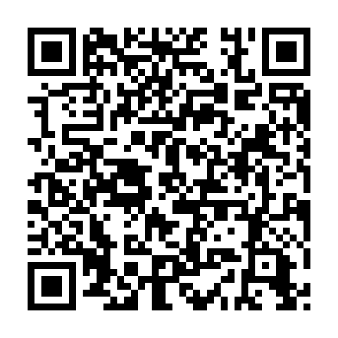 QR code for NYO 773
