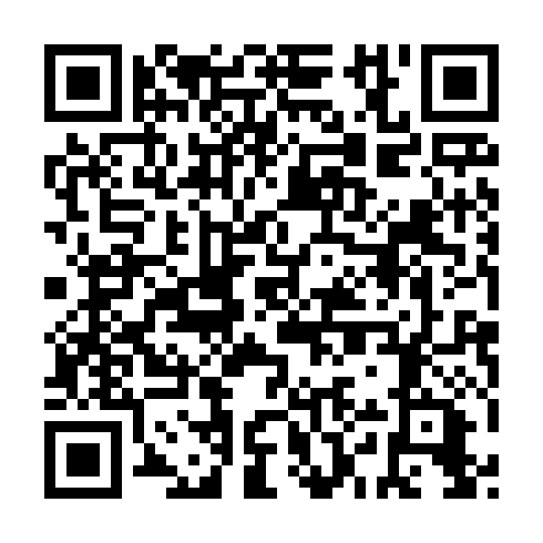 QR code for NYP 118