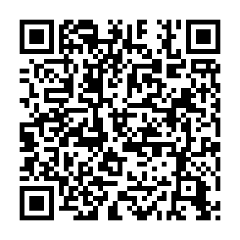 QR code for NYP 659