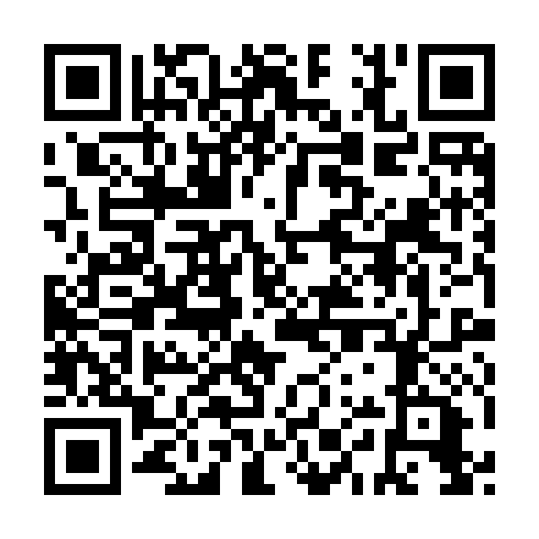 QR code for NYP 687