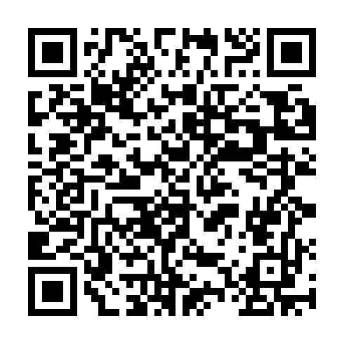 QR code for NYP 761