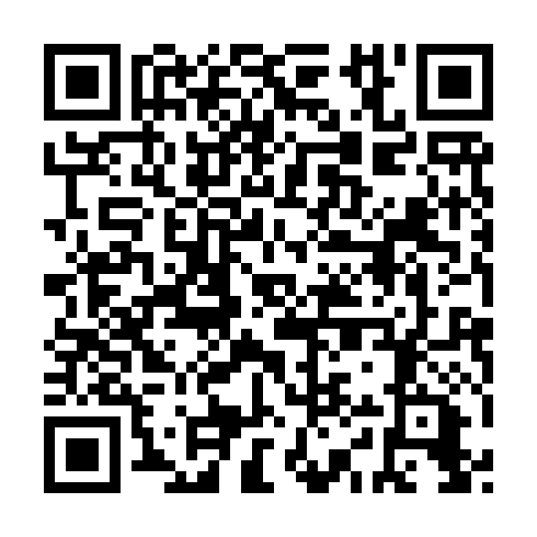 QR code for NYP119