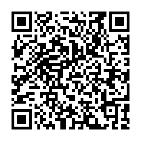 QR code for NYP436