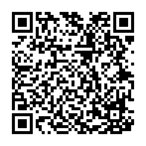 QR code for NYP505