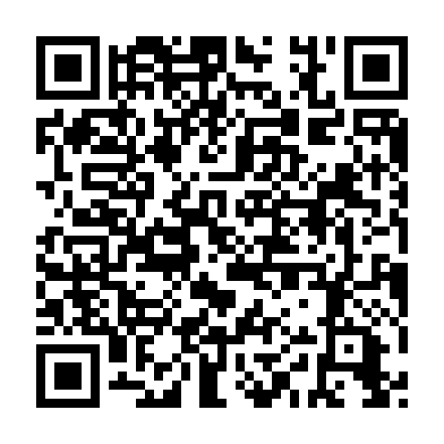 QR code for NYP733