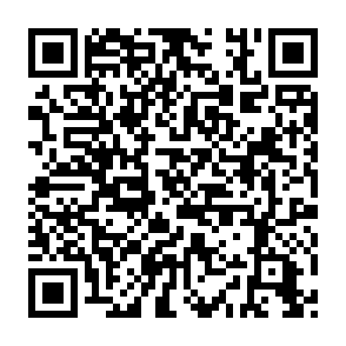 QR code for plate NYP 782