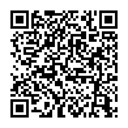 QR code for NYP885