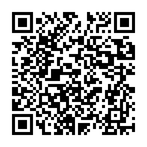 QR code for NYQ 421