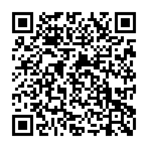 QR code for NYQ 643