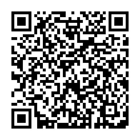 QR code for NYQ 750