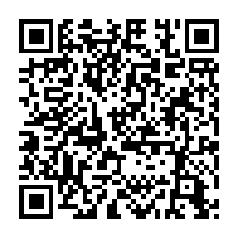 QR code for NYQ 759