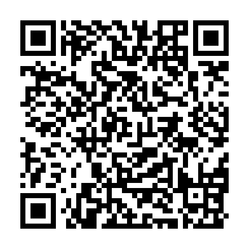 QR code for NYQ 760