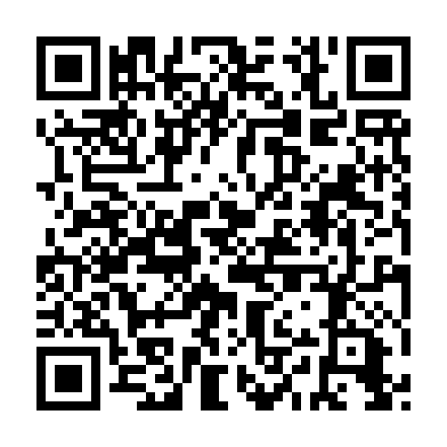 QR code for plate NYQ 069