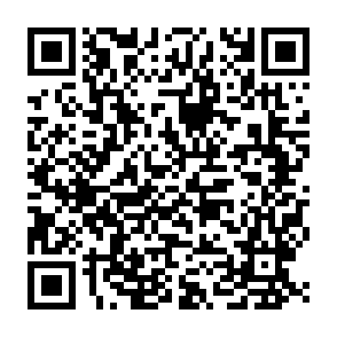 QR code for NYQ334