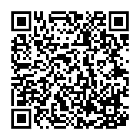 QR code for NYQ626