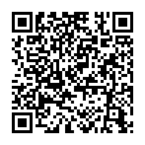 QR code for NYQ725