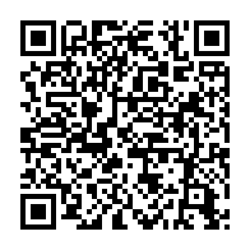 QR code for NYR 016
