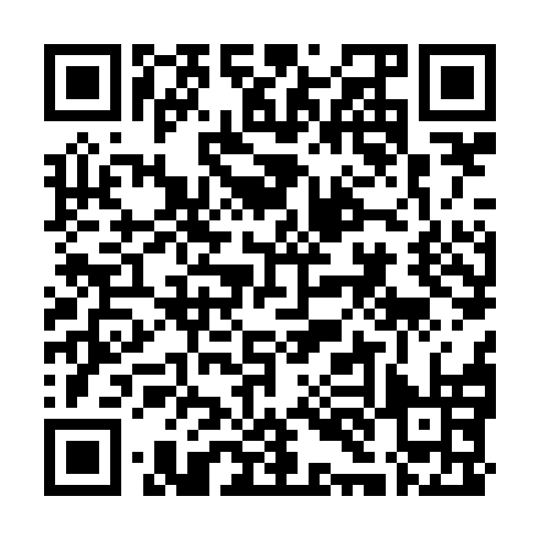 QR code for NYR 568
