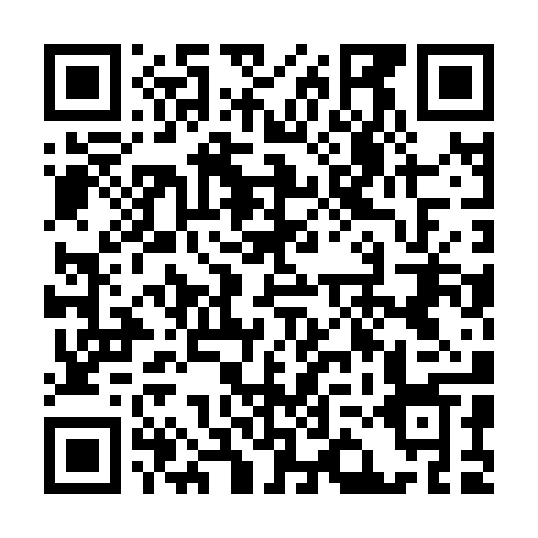 QR code for NYR 652