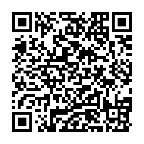 QR code for NYR036