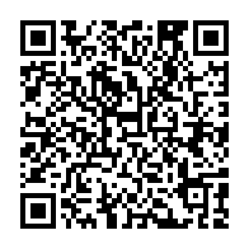 QR code for NYR387
