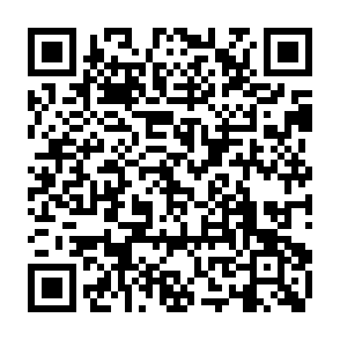 QR code for NYR499