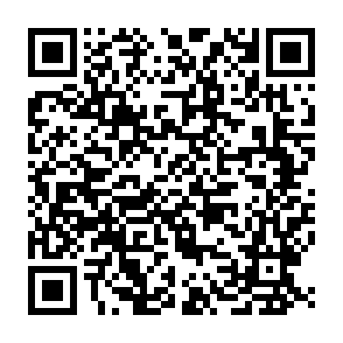 QR code for NYR956
