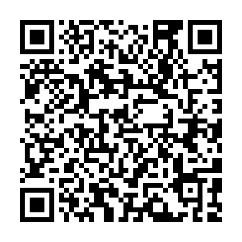QR code for NYS 252