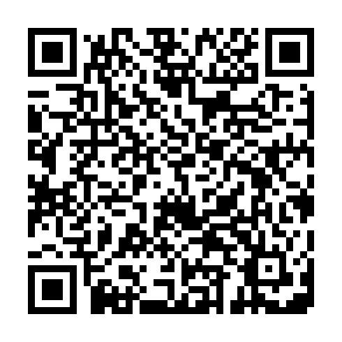 QR code for NYS229