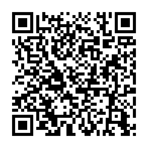 QR code for NYS544
