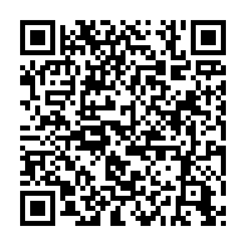 QR code for NYT 064