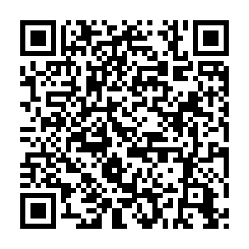 QR code for NYT 067