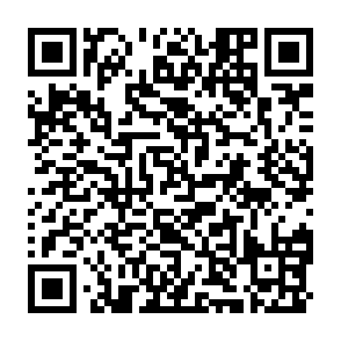 QR code for NYT 255