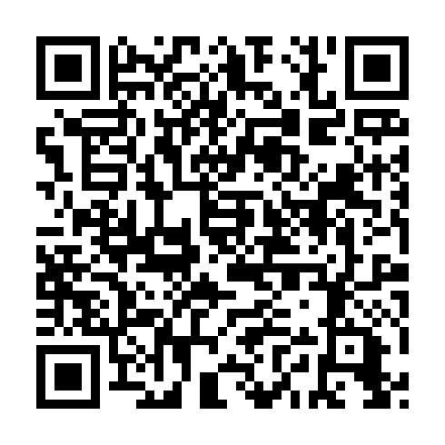 QR code for NYT 404