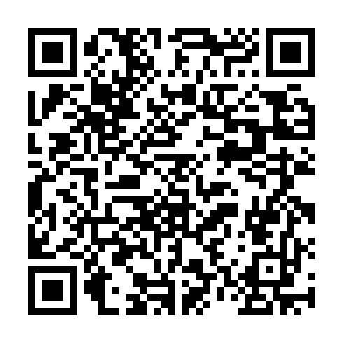 QR code for NYT 845