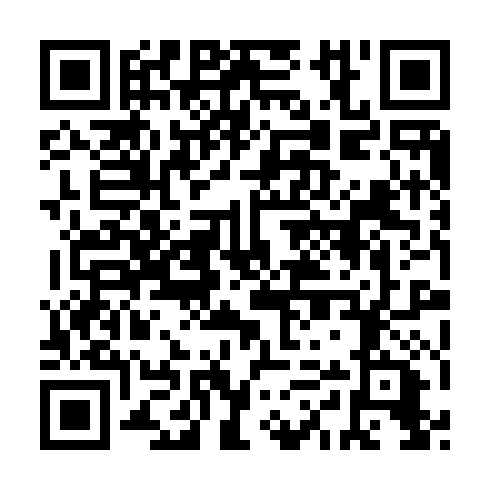 QR code for NYT143