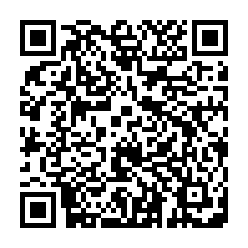 QR code for NYT160