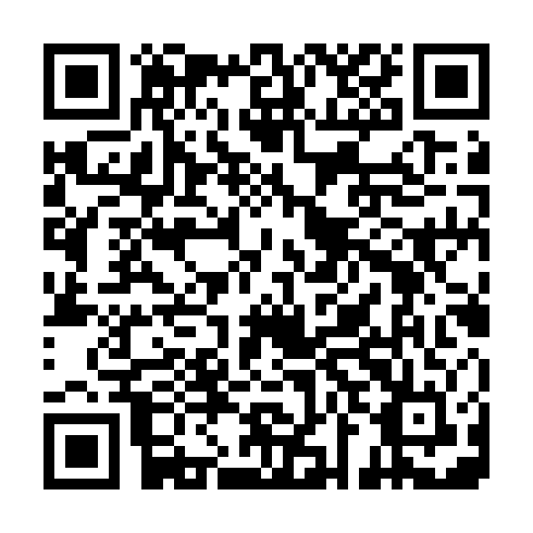 QR code for plate NYT 170