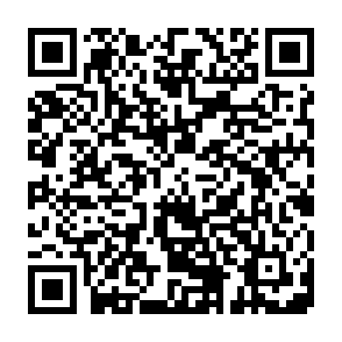 QR code for NYT476