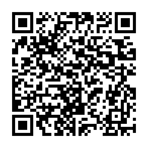 QR code for NYU 282