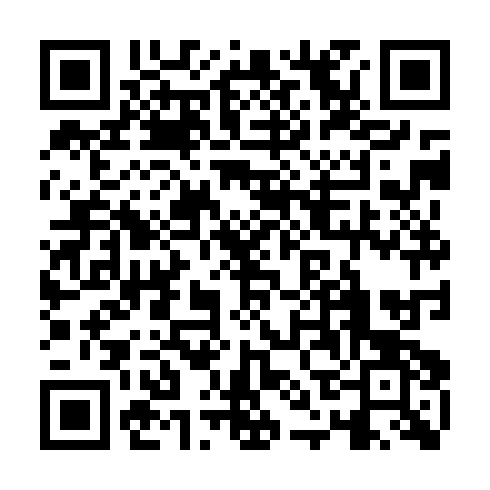 QR code for NYU 328