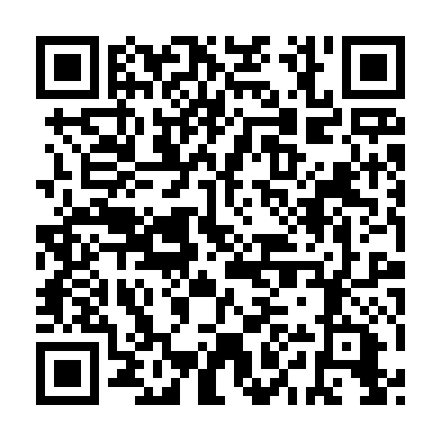 QR code for NYU000