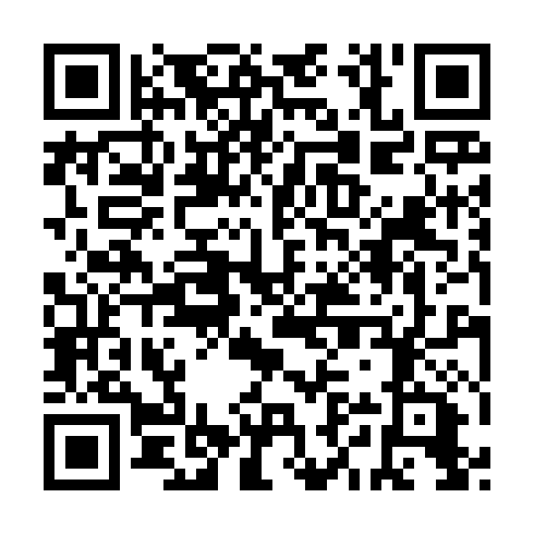 QR code for NYU064
