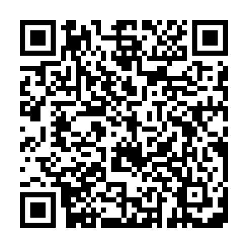QR code for NYU294