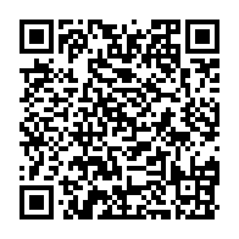 QR code for plate NYU 457