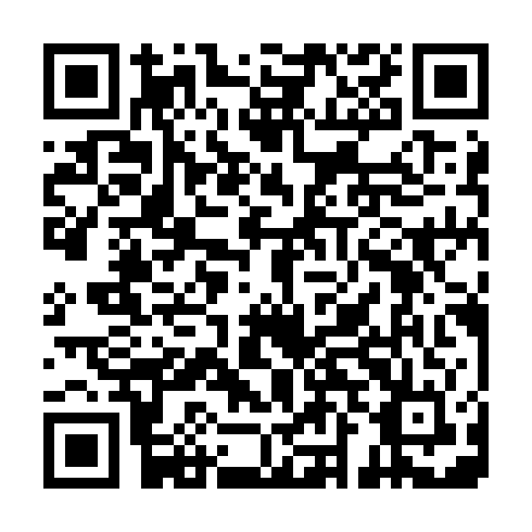 QR code for plate NYU 794