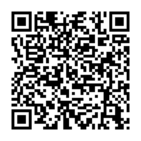 QR code for NYV 010