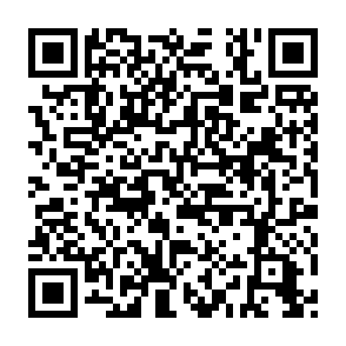 QR code for NYV 285