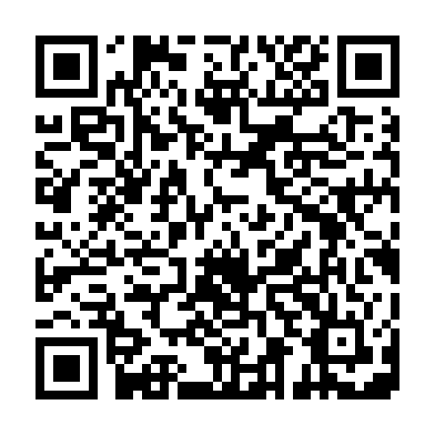 QR code for NYV 315
